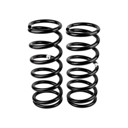 Old Man Emu ARB / OME Coil Spring Rear Gu Vhd- 2985 2985 Photo - Unmounted