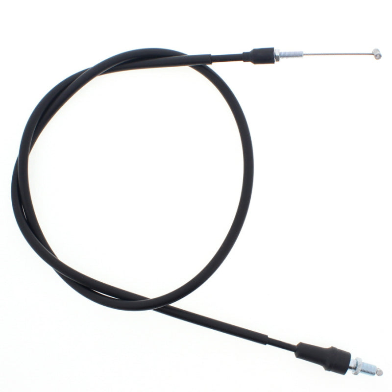 All Balls Racing 00-06 Honda TRX350FE Cable - Throttle 45-1058 45-1058 Photo - Primary