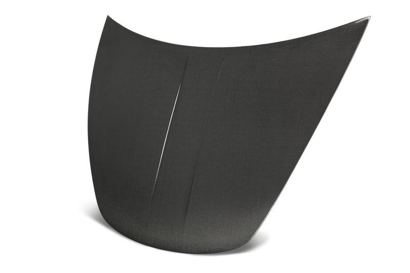 Seibon 17-20 Tesla Model 3 Carbon Fiber Hood 774-T14MD3FH 774-T14MD3FH User 1