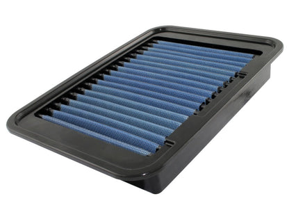aFe OE High Performance Replacement Air Filter Pontiac Vibe All 2009-2010 30-10150 Photo - Primary