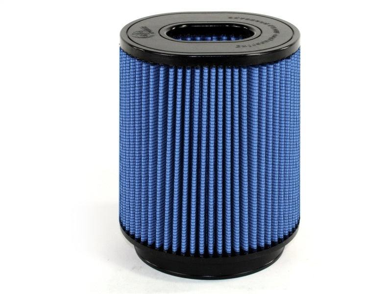 aFe  POWER 24-91050 Magnum FLOW Pro 5R Air Filter 24-91050 Photo - Primary