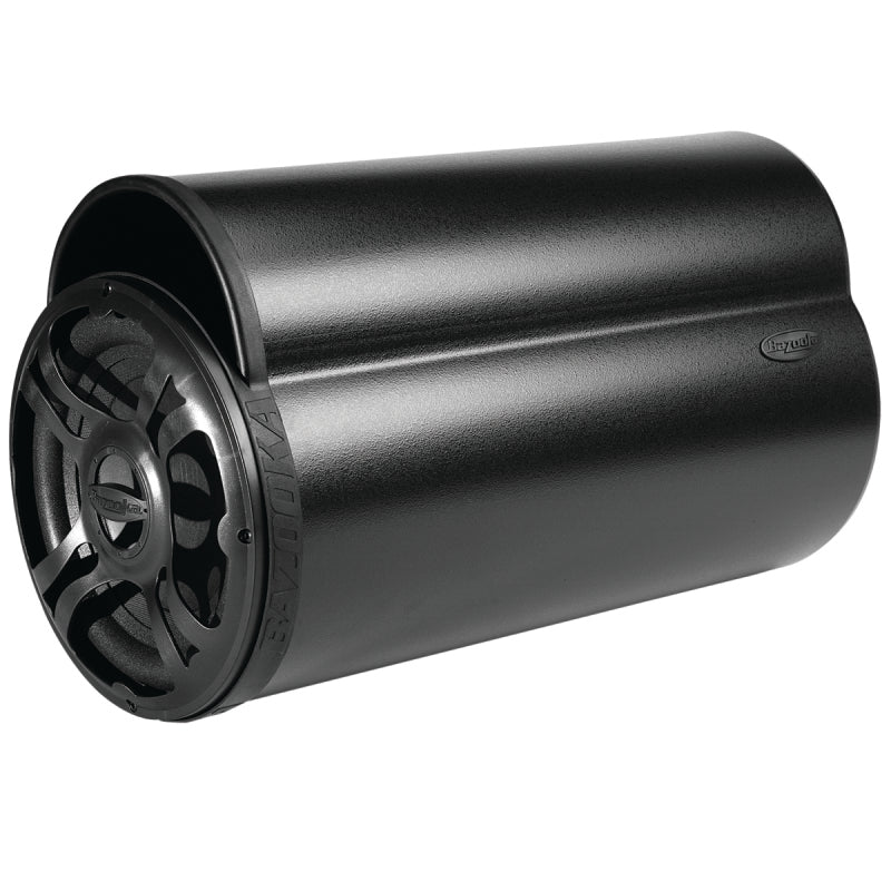 Bazooka Bass Tube-10In 100W BTA10100 BTA10100 User 1