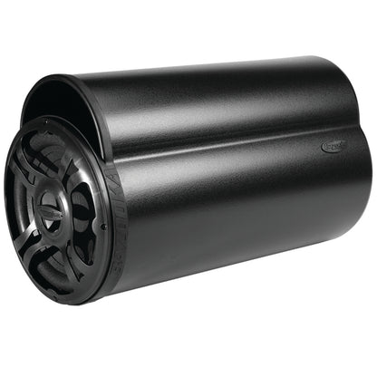 Bazooka Bass Tube-10In 100W BTA10100 BTA10100 User 1