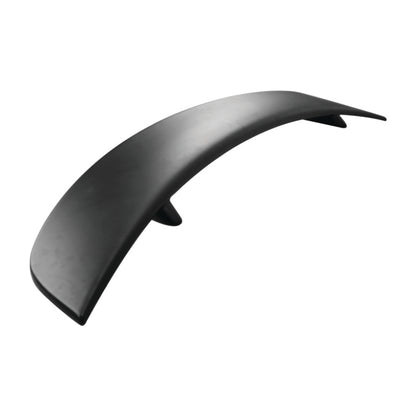 SPYDER Xtune Dodge Charger 11-14 OE Spoiler SP-OE-DCH11 5038135 5038135 Photo - Primary