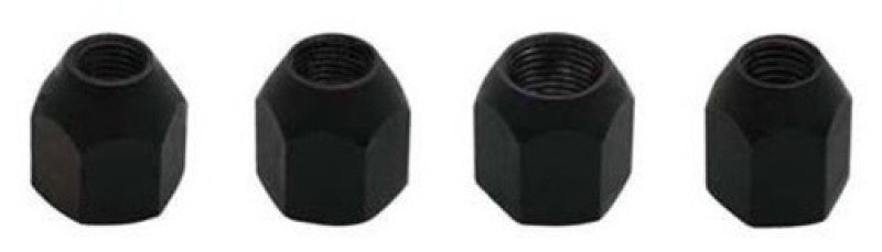 KONI Gland Nut M52 x 1.5 x39mm Bore 73.25.00.025.1 73.25.00.025.1 Photo - Primary