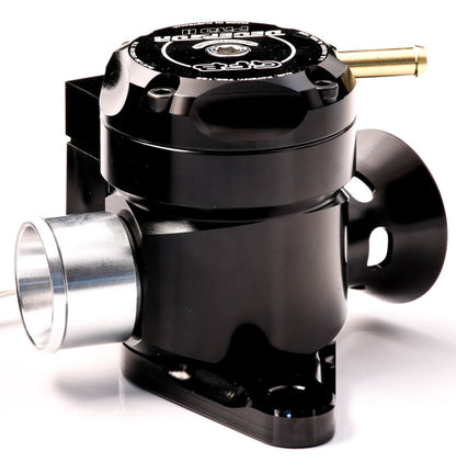 GFB Nissan Skyline (GTS-T) Deceptor Pro II - Blow Off Valve Venting Bias Kit T9502 T9502 Photo - Primary