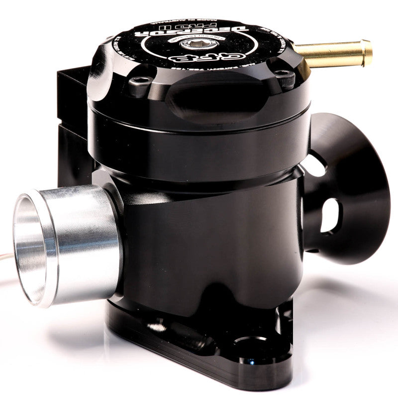 GFB Nissan Skyline (GTS-T) Deceptor Pro II - Blow Off Valve Venting Bias Kit T9502 T9502 Photo - Primary