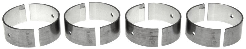 Clevite Suzuki 1590cc 1.6L Eng 1989-93 Con Rod Bearing Set CB1477A(4) CB1477A(4) User 1