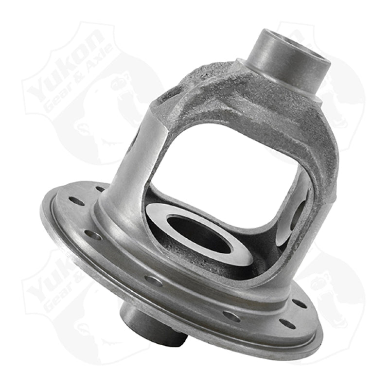 Yukon Gear & Axle Yukon Gear Standard Open Carrier Case For 97 & Up Chrysler 8.25in Rear 29 Spline 2.56 & Up YC C52069428 YC C52069428 Photo - Primary
