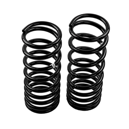 Old Man Emu ARB / OME Coil Spring Rear Coil Gq Lpg Rear 2GQ02LP 2GQ02LP Photo - Unmounted