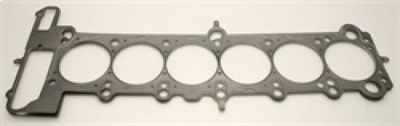 Cometic Head Gasket Bore: 85mm Material: MLS Thickness: .140in C4328-140 Photo - Primary