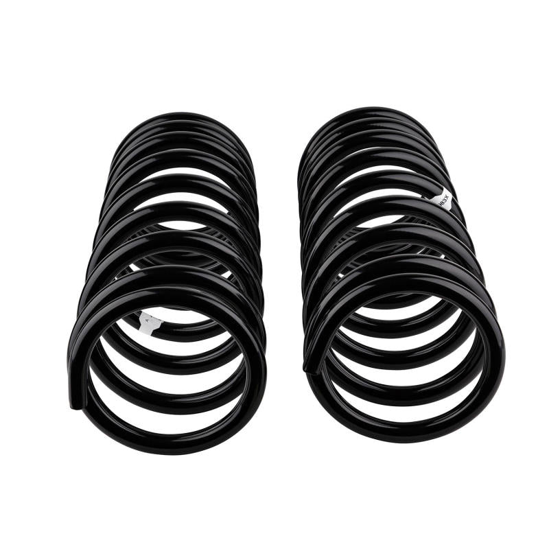Old Man Emu ARB / OME Coil Spring Rear Gu Med 2983 2983 Photo - Close Up