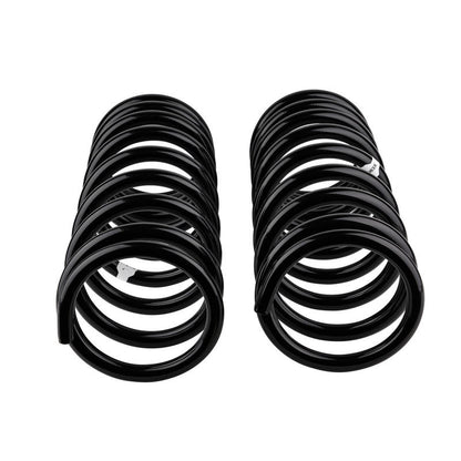 Old Man Emu ARB / OME Coil Spring Rear Gu Med 2983 2983 Photo - Close Up