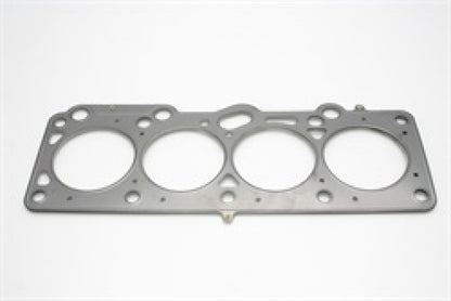 Cometic Head Gasket Bore: 83mm Thickness: .036in C5756-036 Photo - Primary