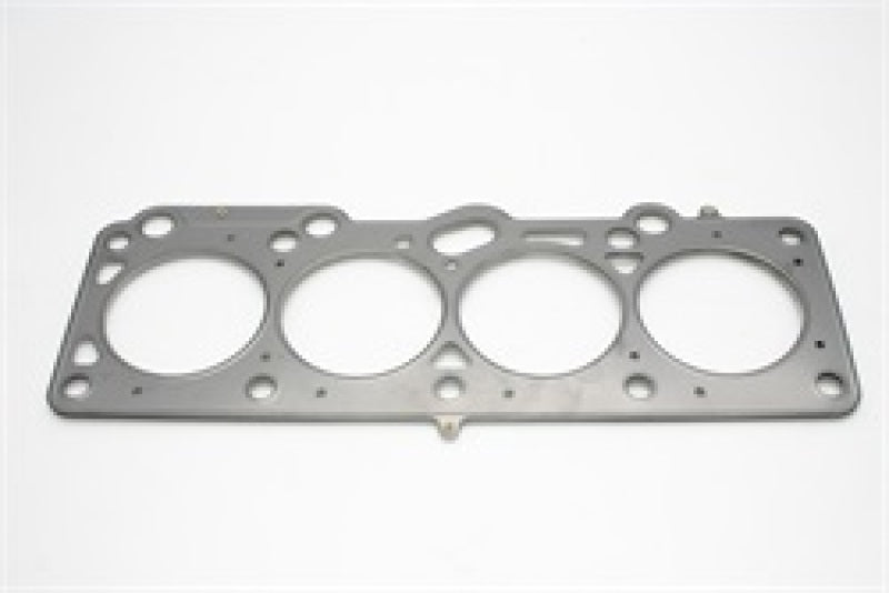 Cometic Head Gasket Bore: 83mm Material: MLS Thickness: .070in C5756-070 Photo - Primary