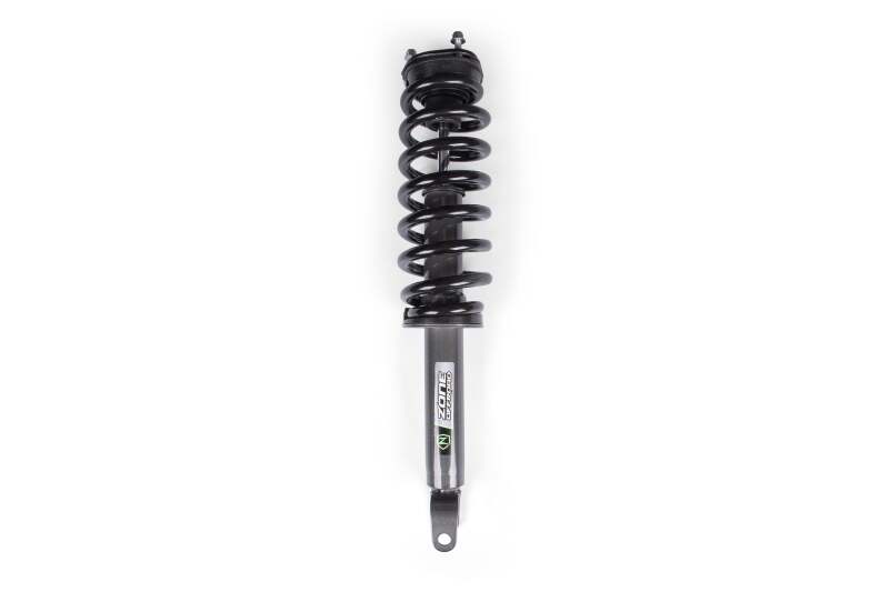 Zone Offroad ZOR Strut Kits Suspension Shocks and Struts main image