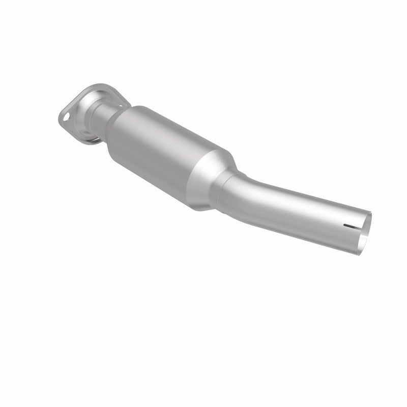 MagnaFlow Toyota RAV4 California Grade CARB Compliant Direct-Fit Catalytic Converter 5592749 360 Degree Image Set