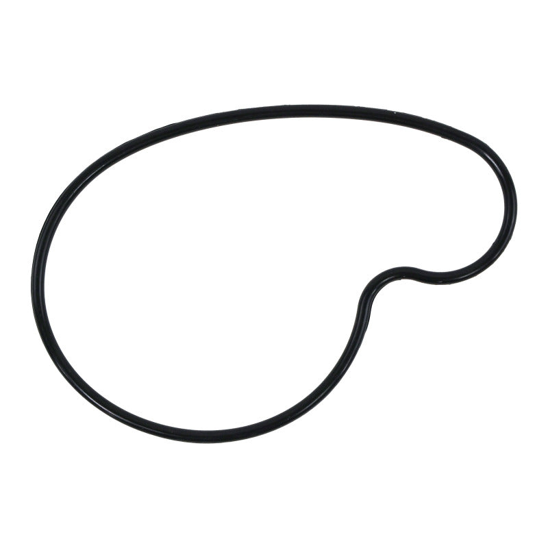 Fel-Pro FEL Water Pump Gaskets Engine Components Engine Gaskets main image