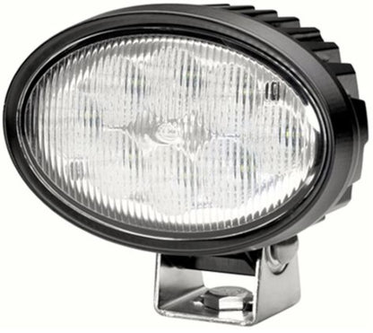 Hella Work Lamp Wa 0Gr Md1224 Dt Ov100 1Ga 996661011 996661011 Photo - Primary