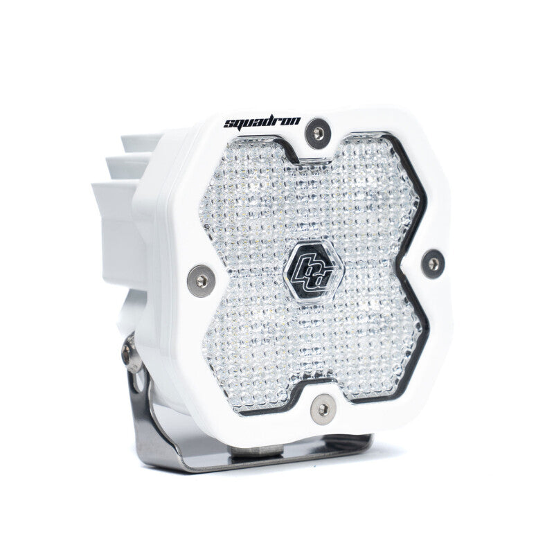 Baja Designs BAJ Squadron Sport Lights Lights Light Bars & Cubes main image