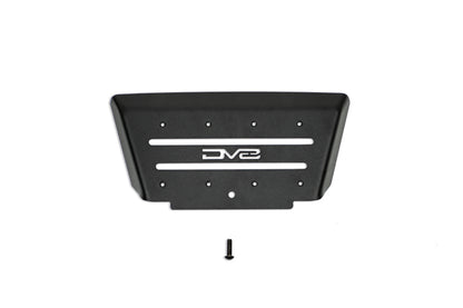 DV8 Offroad 21-23 Ford Bronco Digital Device Dash Mount DMBR-01 DMBR-01 Photo - Unmounted