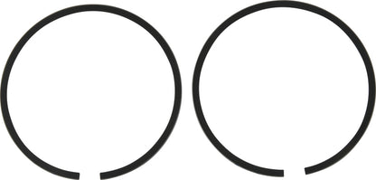 Vertex Pistons Vertex Piston Ring Kit 590267000001 590267000001 Photo - Primary