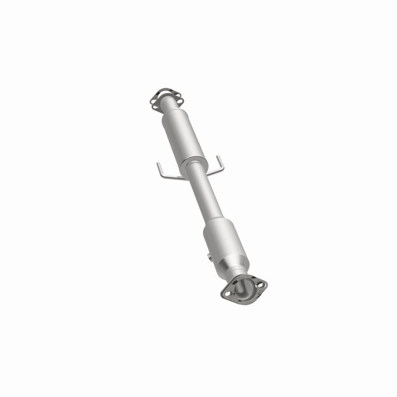 MagnaFlow Kia Optima California Grade CARB Compliant Direct-Fit Catalytic Converter 5561817 360 Degree Image Set