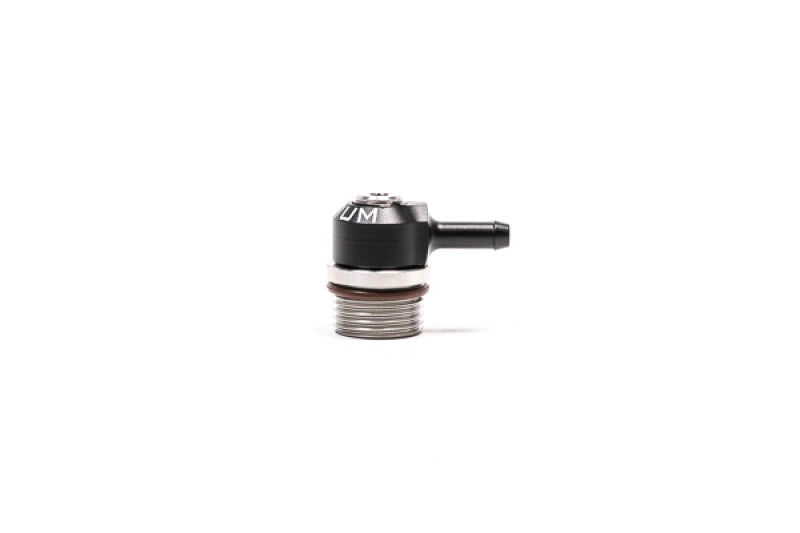 Radium Engineering 10AN ORB Swivel Banjo to 6.5mm Barb Fitting 20-1000-1065 20-1000-1065 Photo - Primary