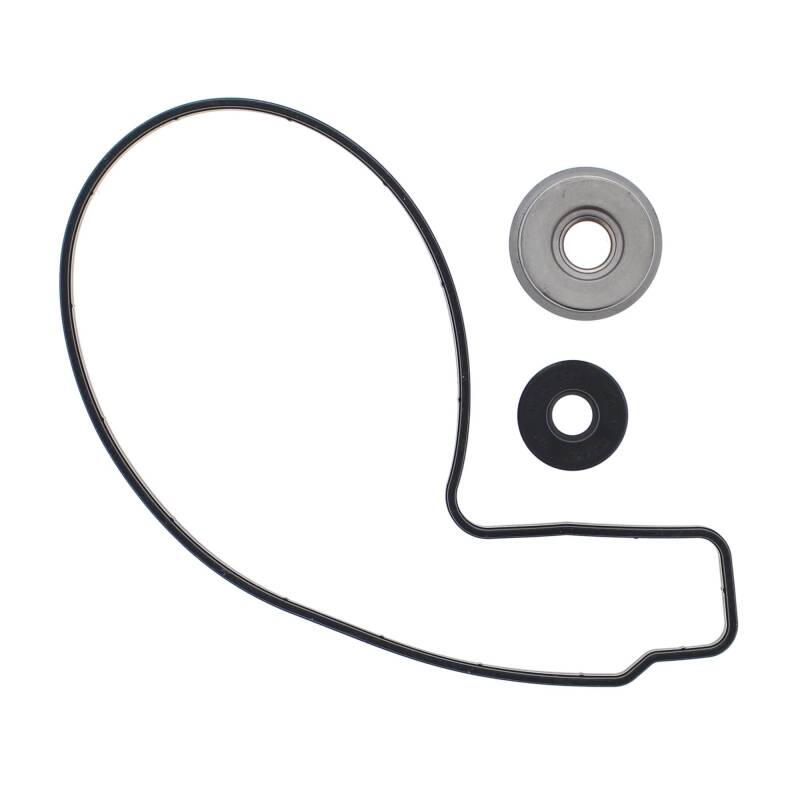 Vertex Pistons Water Pump Rebuild Kit 621214 621214 Photo - Primary