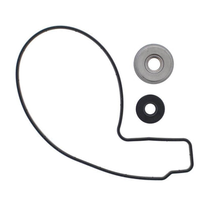 Vertex Pistons Water Pump Rebuild Kit 621214 621214 Photo - Primary