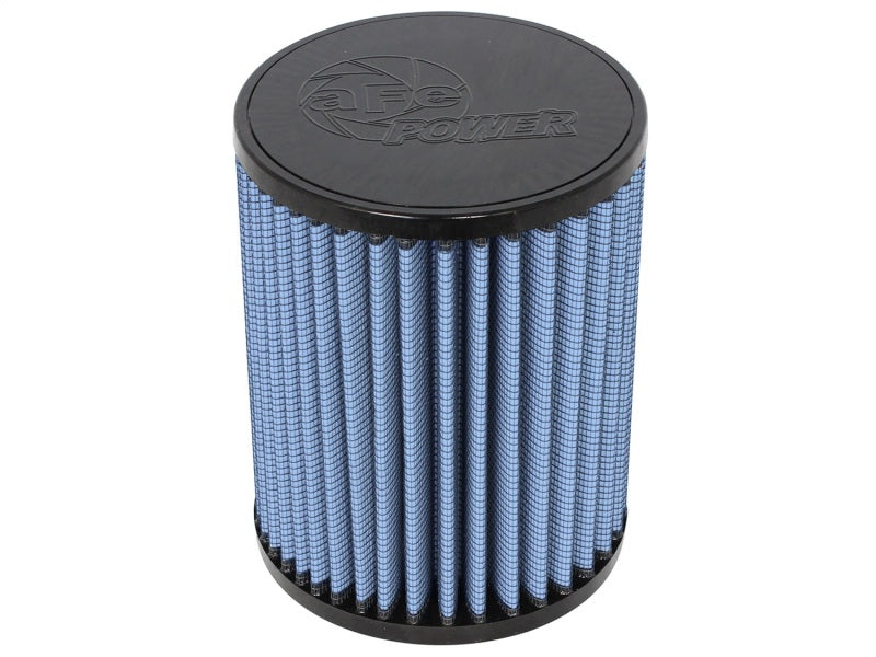 aFe OE High Performance Replacement Air Filter Buick RAINIER All 2004-2008 10-10060 Photo - Primary