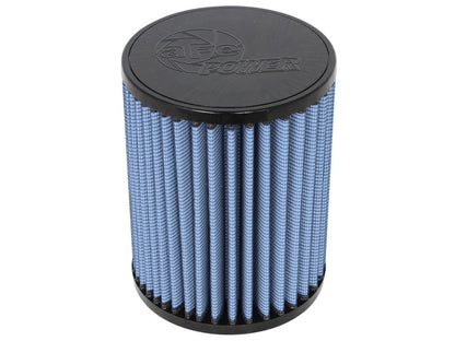 aFe OE High Performance Replacement Air Filter Buick RAINIER All 2004-2008 10-10060 Photo - Primary