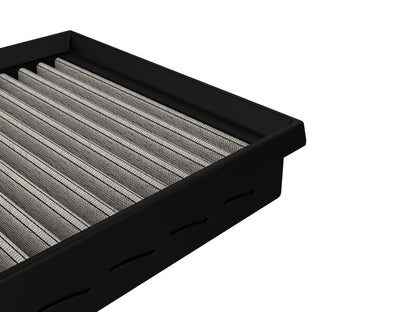 aFe  POWER 31-10216 Magnum FLOW Pro DRY S Air Filter 31-10216 Photo - Unmounted