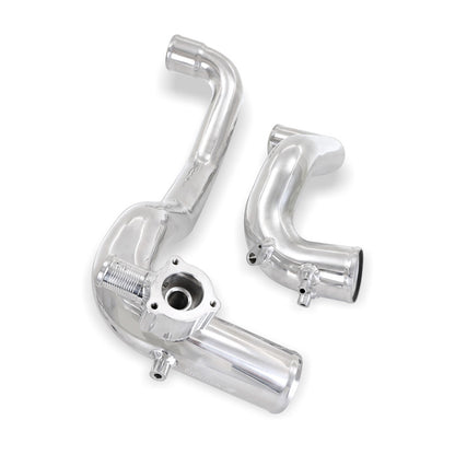 Mishimoto 21+ Bronco 2.3L ICP Kit Upgrade (Stock Location INT) P MMICP-BR23-21USP MMICP-BR23-21USP User 1