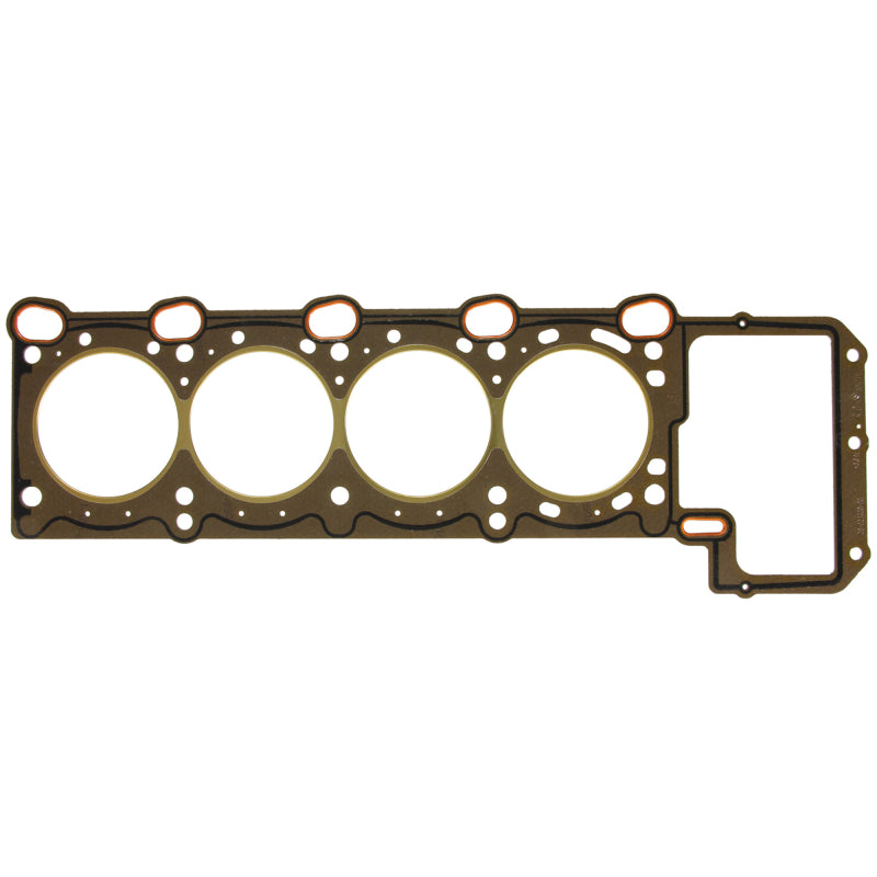 Fel-Pro FEL Cylinder Head Gaskets Engine Components Head Gaskets main image