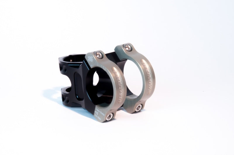 Renthal Apex 35 Stem 50Mm STM119-BKAG STM119-BKAG User 1
