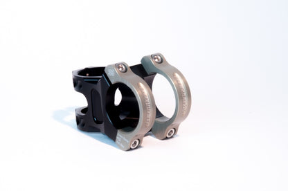 Renthal Apex 35 Stem 50Mm STM119-BKAG STM119-BKAG User 1