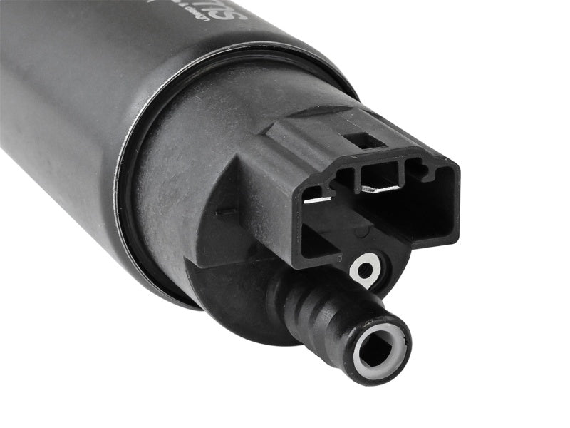 Grams Performance Universal 265Lph In-Tank Fuel Pump Kit G51-99-0265 Photo - Unmounted