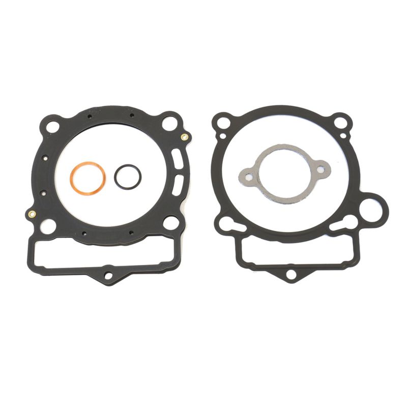 Athena Gasket Kit P400270160058 P400270160058 Photo - Primary