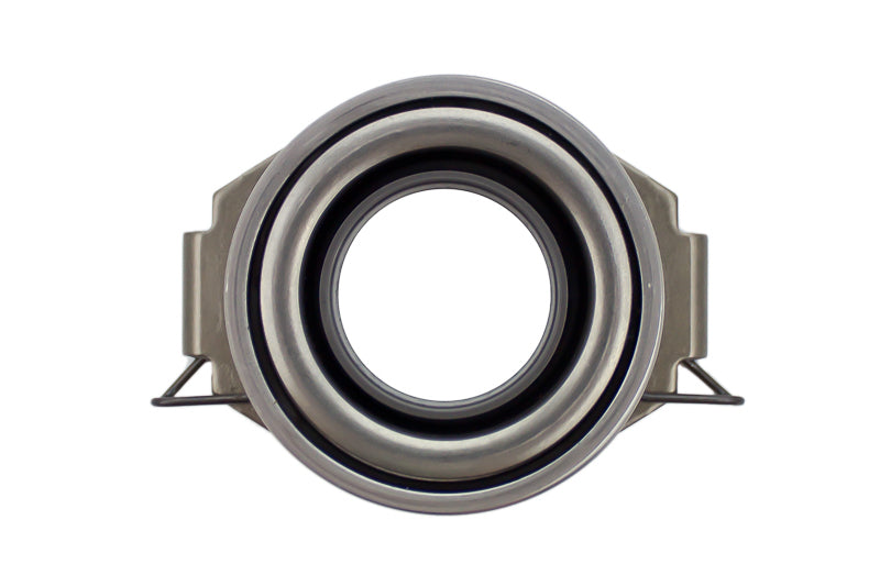 ACT Release Bearing Scion Xa Base L4 04-06 RB124 Photo - Primary