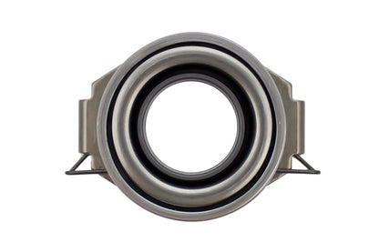 ACT Release Bearing Scion Xa Base L4 04-06 RB124 Photo - Primary