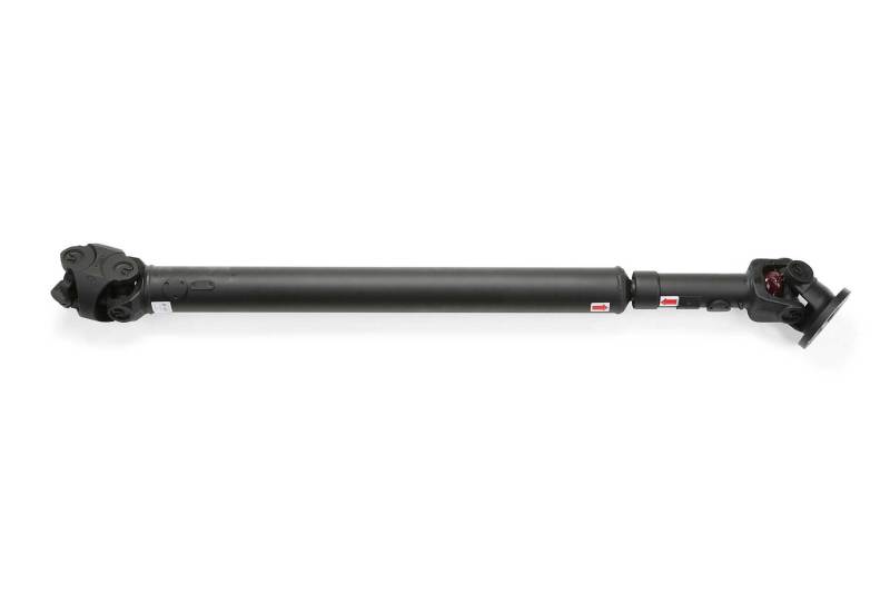 Fabtech Drive Shaft FTS94052 Photo - Primary