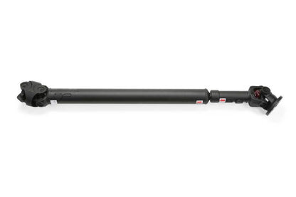 Fabtech Drive Shaft FTS94052 Photo - Primary