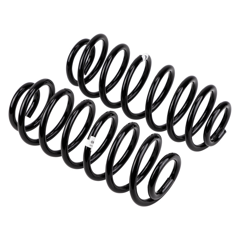 Old Man Emu ARB / OME Coil Spring Rear Mits Pajero Ns Swb 2994 2994 Photo - out of package