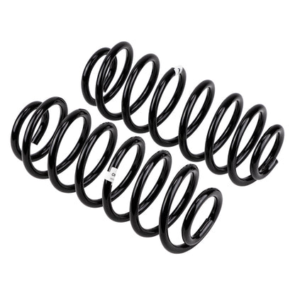 Old Man Emu ARB / OME Coil Spring Rear Mits Pajero Ns Swb 2994 2994 Photo - out of package