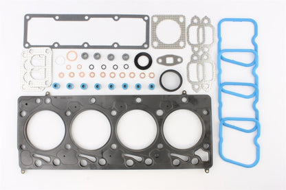 Cometic Street Pro CMS 3.9L Cummins Diesel 4BT 4.188inch Top End Gasket Kit PRO3000T PRO3000T Photo - Primary