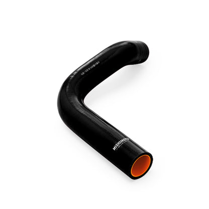 Mishimoto Chevrolet Silverado 1500 V8 Silicone Radiator Hose Kit, 2007-2013 MMHOSE-RADO-07BK User 3