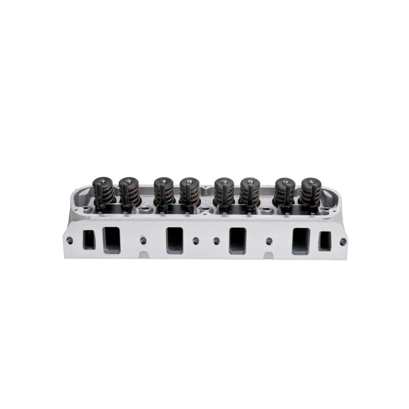 Edelbrock Single Perf. Rpm Sbf Head 1.90 Comp. 60229 Photo - Primary
