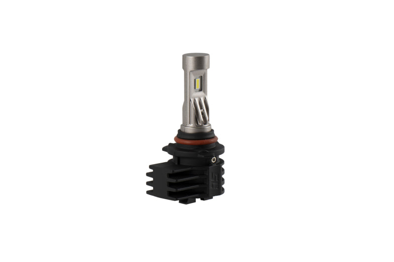 Diode Dynamics 9006/9012 Yellow SL2 LED Bulb (one) DD0466S DD0466S User 1