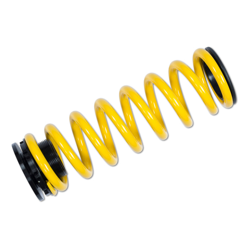 ST Adjustable Lowering Springs 17-19 Audi S3/RS3 8V (Will Not Fit Vehicles w/ EDC) 273100AK 273100AK User 3